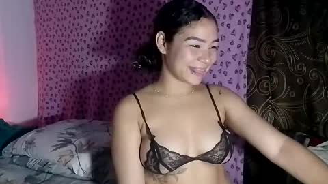 KATE Y PABLO online show from May 2026 11:21:02 PM