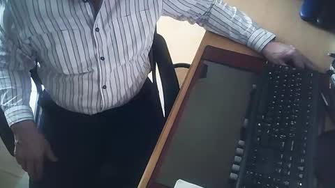 Snapshot of playingch chatting on February 2026 09:05:01 AM littlenounours online show from February 2026 09:05:01 AM