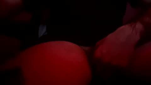 playingdaddy online show from January 2025 05:13:01 AM