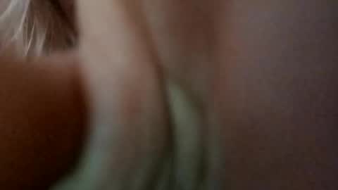 playkitten69 online show from March 2026 10:04:02 PM