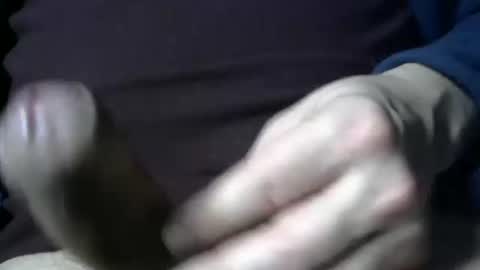 Snapshot of playlovetoys chatting on March 2026 05:29:02 AM playlovetoys online show from March 2026 05:29:02 AM