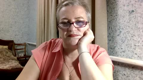 playm3soft online show from April 2026 07:59:01 PM