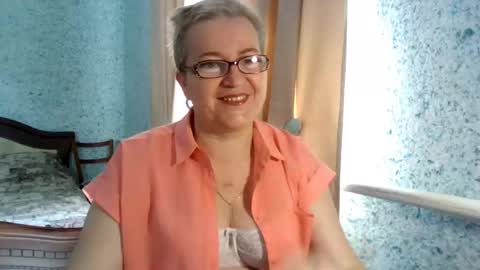 playm3soft online show from April 2026 08:02:02 AM