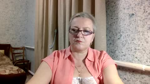 playm3soft online show from April 2026 06:14:02 PM