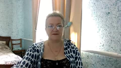 playm3soft online show from May 2026 06:21:02 AM