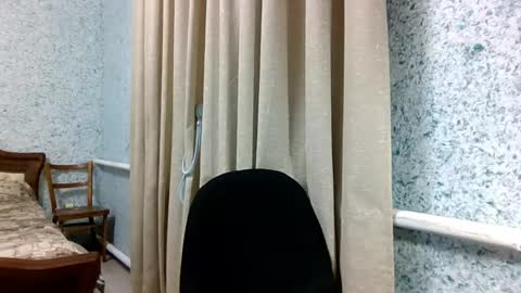 playm3soft online show from May 2026 06:48:02 PM