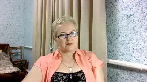 playm3soft online show from May 2026 05:08:02 PM