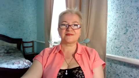 playm3soft online show from May 2026 07:04:01 AM