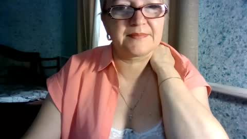 playm3soft online show from May 2026 06:10:02 AM