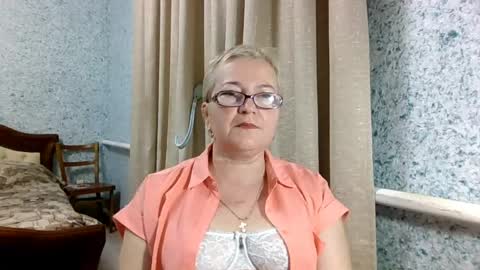 playm3soft online show from May 2026 06:16:02 PM