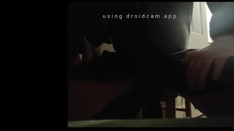 Snapshot of playme828530 chatting on December 2024 07:28:01 AM Play Me online show from December 2024 07:28:01 AM