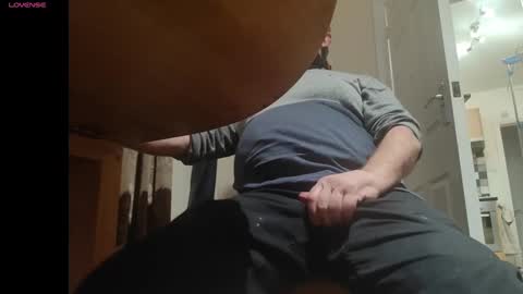 Snapshot of playme828530 chatting on January 2025 07:32:01 PM Play Me online show from January 2025 07:32:01 PM