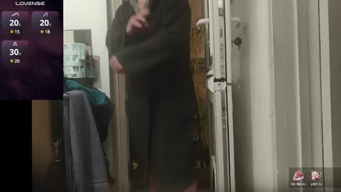 Snapshot of playme828530 chatting on January 2025 06:31:02 AM Play Me online show from January 2025 06:31:02 AM