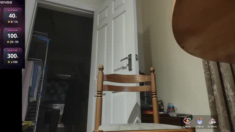 Snapshot of playme828530 chatting on January 2025 05:56:01 AM Play Me online show from January 2025 05:56:01 AM