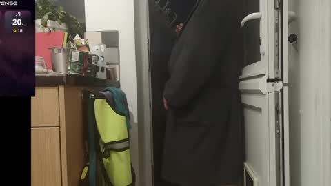 Snapshot of playme828530 chatting on February 2025 06:58:02 AM Play Me online show from February 2025 06:58:02 AM