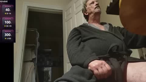 Snapshot of playme828530 chatting on February 2025 06:35:01 AM Play Me online show from February 2025 06:35:01 AM