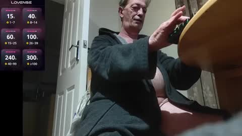 Snapshot of playme828530 chatting on March 2025 12:33:02 AM Play Me online show from March 2025 12:33:02 AM