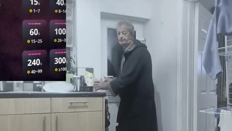 Snapshot of playme828530 chatting on September 2025 05:09:02 AM Play Me online show from September 2025 05:09:02 AM