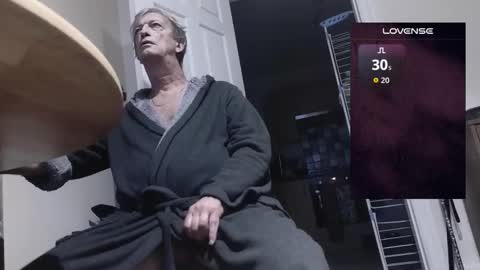 Snapshot of playme828530 chatting on October 2025 12:42:02 AM Play Me online show from October 2025 12:42:02 AM