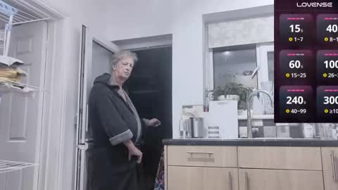 Snapshot of playme828530 chatting on October 2025 11:02:02 PM Play Me online show from October 2025 11:02:02 PM