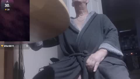 Snapshot of playme828530 chatting on October 2025 04:15:01 AM Play Me online show from October 2025 04:15:01 AM