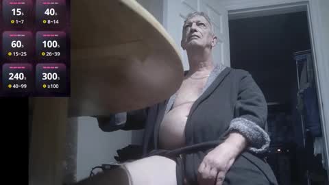 Snapshot of playme828530 chatting on October 2025 01:11:01 AM Play Me online show from October 2025 01:11:01 AM