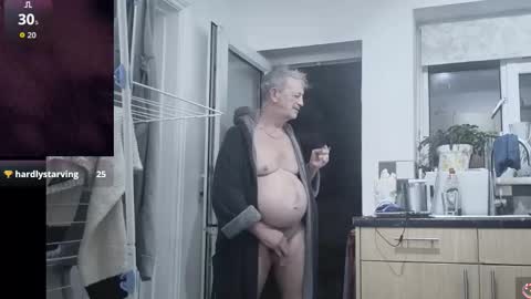 Snapshot of playme828530 chatting on November 2025 12:45:02 AM Play Me online show from November 2025 12:45:02 AM