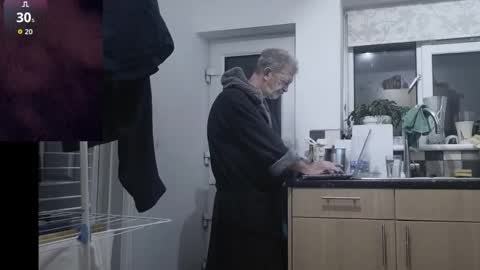 Snapshot of playme828530 chatting on November 2025 03:23:01 AM Play Me online show from November 2025 03:23:01 AM