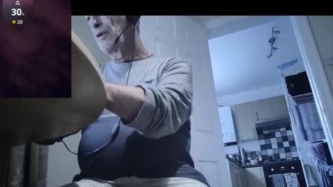 Snapshot of playme828530 chatting on November 2025 01:10:01 PM Play Me online show from November 2025 01:10:01 PM