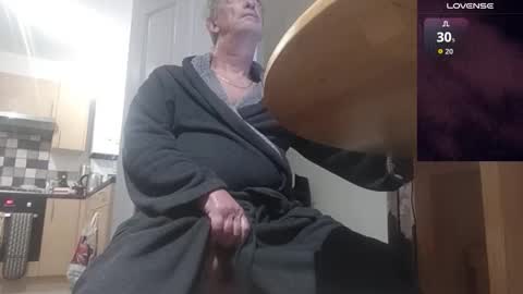 Snapshot of playme828530 chatting on January 2026 05:02:02 AM Play Me online show from January 2026 05:02:02 AM