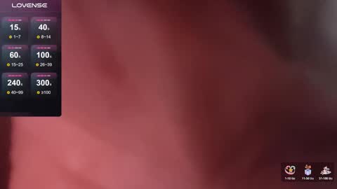 Snapshot of playme828530 chatting on February 2026 12:36:01 AM Play Me online show from February 2026 12:36:01 AM