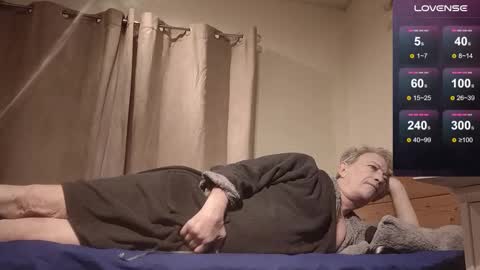 Snapshot of playme828530 chatting on February 2026 02:31:02 AM Play Me online show from February 2026 02:31:02 AM