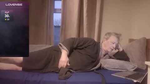 Snapshot of playme828530 chatting on February 2026 06:34:02 AM Play Me online show from February 2026 06:34:02 AM