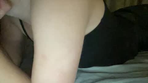 call me Sara  my ONLYFANS  online show from February 2026 09:35:01 PM