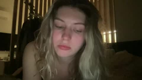 call me Sara  my ONLYFANS  online show from April 2026 08:00:02 PM