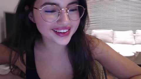 Mary online show from September 2025 09:26:01 PM