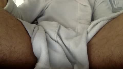 Playteauxxx online show from January 2026 06:44:01 PM