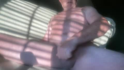 Snapshot of playtime123789 chatting on July 2026 02:26:02 PM playtime123789 online show from July 2026 02:26:02 PM