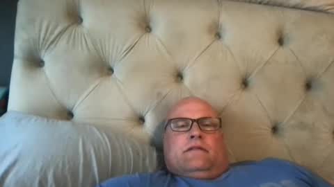 Snapshot of playtime2020 chatting on October 2025 03:31:02 PM playtime2020 online show from October 2025 03:31:02 PM