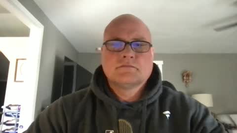 Snapshot of playtime2020 chatting on October 2025 05:22:02 PM playtime2020 online show from October 2025 05:22:02 PM