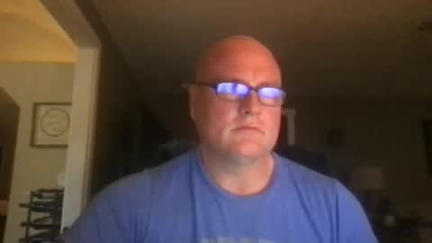 Snapshot of playtime2020 chatting on October 2025 02:53:01 PM playtime2020 online show from October 2025 02:53:01 PM