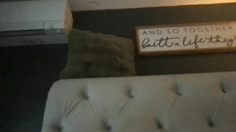 playtime2020 online show from January 2026 11:07:01 PM