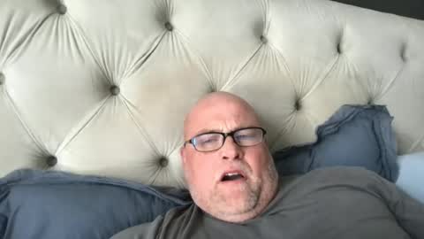 playtime2020 online show from July 2026 08:40:02 PM