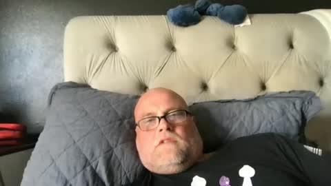 playtime2020 online show from July 2026 03:32:01 PM