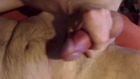 playtime_4u online show from February 2025 05:58:01 AM