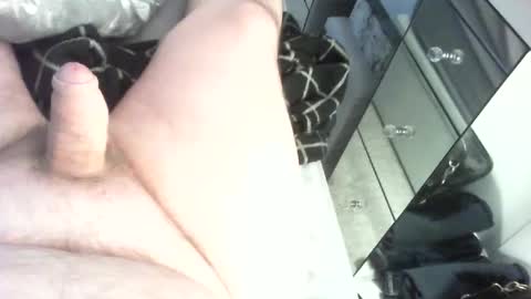 playtimes online show from February 2025 08:29:01 AM