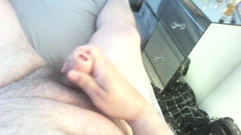 playtimes online show from July 2026 07:17:02 AM