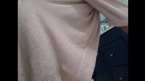 Snapshot of playtimeshows chatting on October 2025 01:29:01 AM playtimeshows online show from October 2025 01:29:01 AM