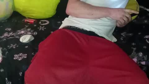 boogie online show from June 2026 02:56:01 PM