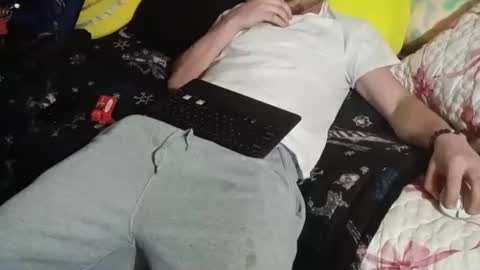 boogie online show from June 2026 10:42:02 AM